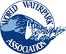 world waterpark association